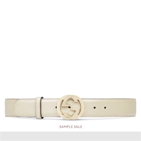 gucci cintura donna saldi|cinture Gucci donna firmate.